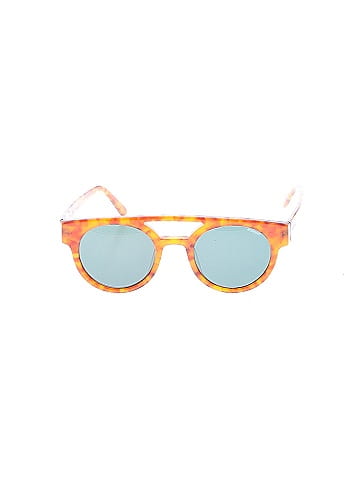 Komono Sunglasses (view 2)