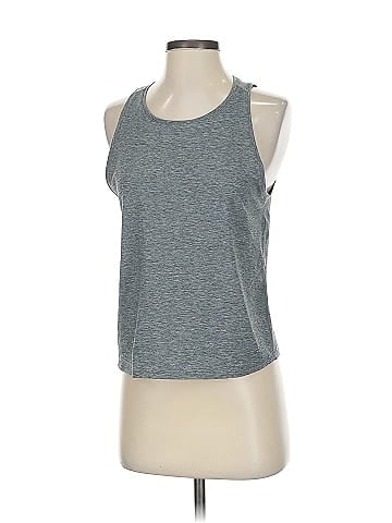 Outdoor Voices Sleeveless T-Shirt (view 1)