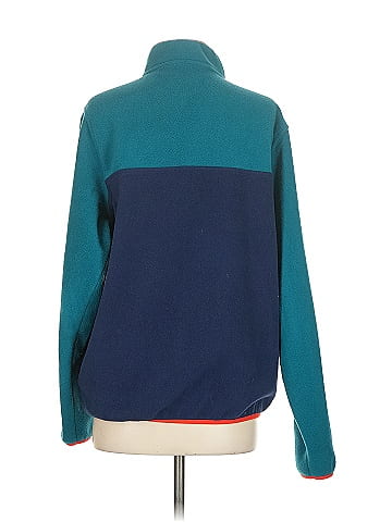 Lands' End Pullover Sweater (view 2)