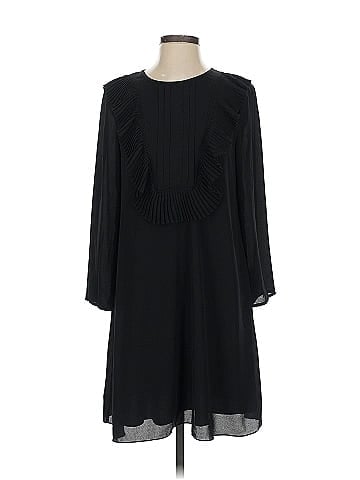 CeCe by Cynthia Steffe Casual Dress (view 1)