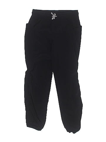 Athleta Active Pants (view 1)