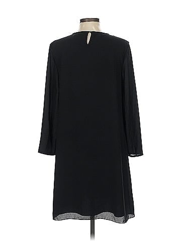 CeCe by Cynthia Steffe Casual Dress (view 2)