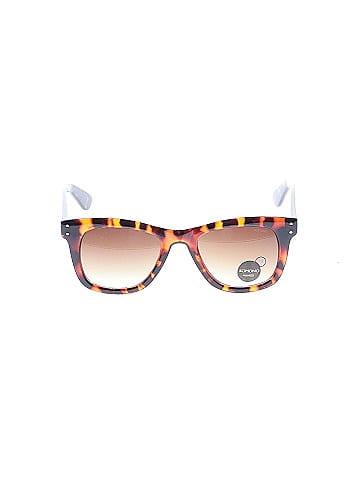 Komono Sunglasses (view 2)