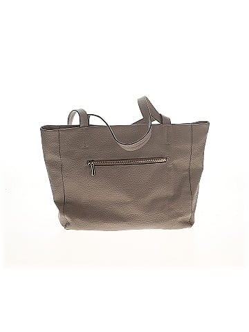 A New Day Tote (view 1)