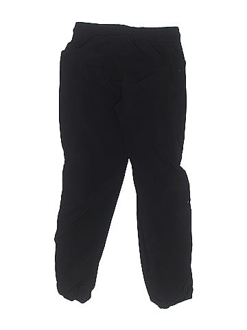 Athleta Active Pants (view 2)
