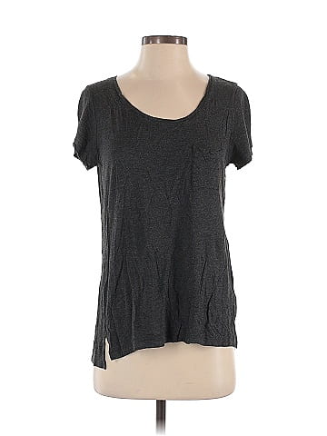 Vince. Short Sleeve T-Shirt (view 1)
