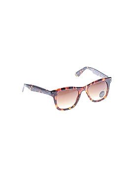 Komono Sunglasses