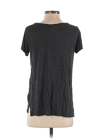Vince. Short Sleeve T-Shirt (view 2)