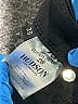 Hudson Jeans Black Jeans Size 26 waist - photo 5