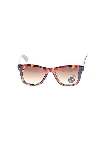 Komono Sunglasses (view 2)