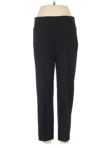 Trina Turk Dress Pants (view 1)