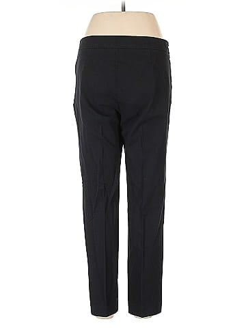Trina Turk Dress Pants (view 2)
