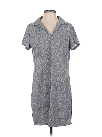 Coco + Carmen Casual Dress (view 1)