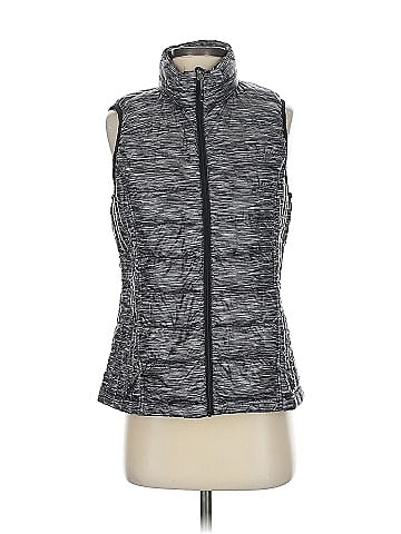 32 Degrees Vest (view 1)