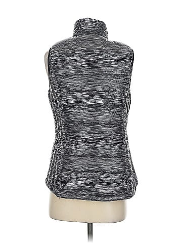 32 Degrees Vest (view 2)