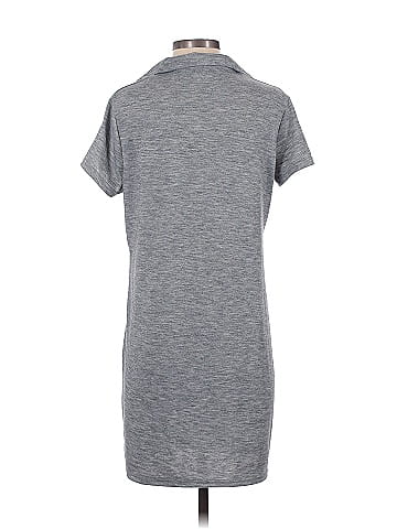 Coco + Carmen Casual Dress (view 2)