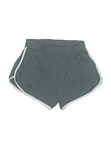 AQ-Sport Athletic Shorts (view 1)