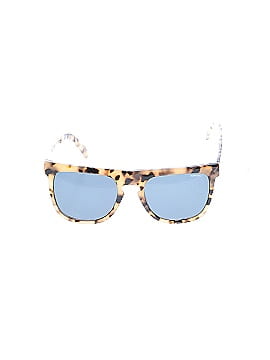 Komono Sunglasses (view 2)