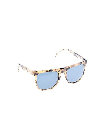 Komono Sunglasses (view 1)