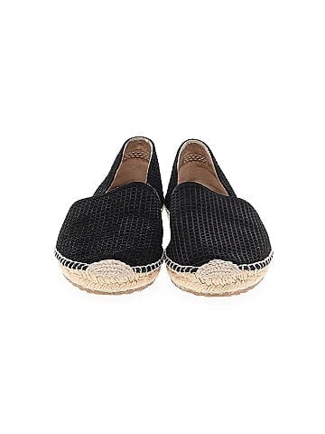 Jimmy Choo Flats (view 2)
