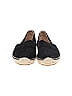 Jimmy Choo Black Flats Size EU 34 1/2 - photo 2