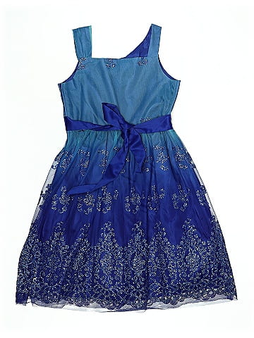 Rare Editions Dress (view 2)