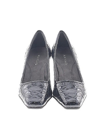 Aerosoles Heels (view 2)