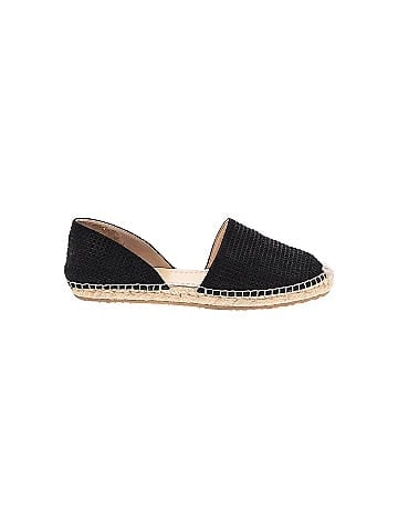 Jimmy Choo Flats (view 1)