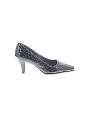 Aerosoles Heels
