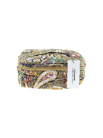 Vera Bradley Makeup Bag (view 1)