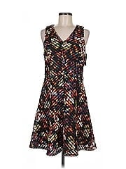 Mossimo Vest