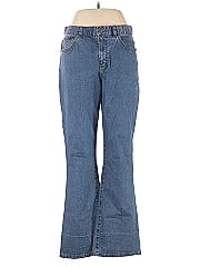 L Rl Lauren Active Ralph Lauren Jeans
