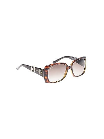 Gucci Sunglasses (view 1)