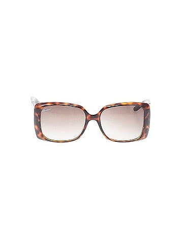 Gucci Sunglasses (view 2)