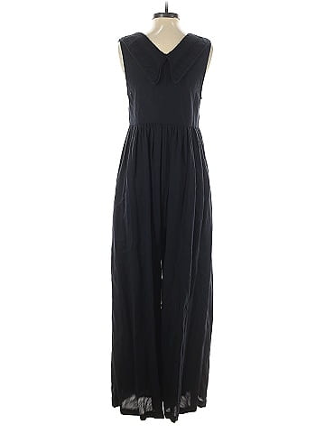 Free People Jumpsuit (view 2)