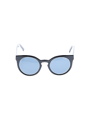 Komono Sunglasses (view 2)