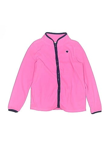 OshKosh B'gosh Jacket (view 1)