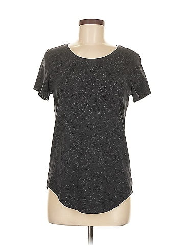 Lululemon Athletica Active T-Shirt (view 1)