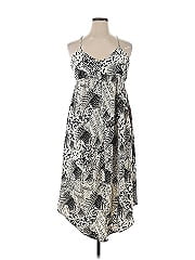 Forever 21 Contemporary Casual Dress