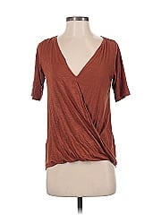 Left Coast By Dolan Short Sleeve T Shirt