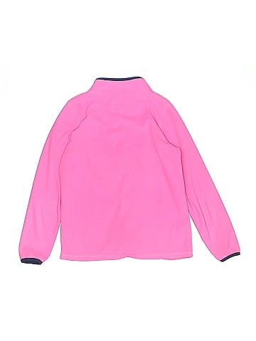 OshKosh B'gosh Jacket (view 2)