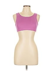Athletic Works Sleeveless Top