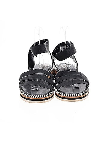 Vince Camuto Sandals (view 2)