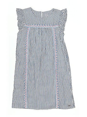 Vineyard Vines Dress (view 1)