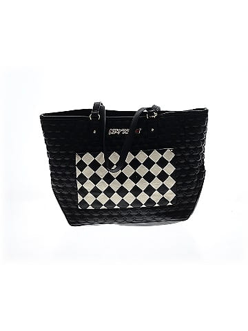 Betsey Johnson Tote (view 1)