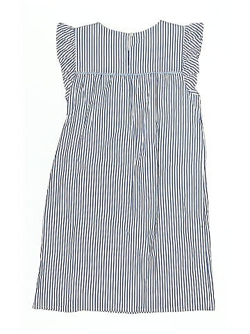 Vineyard Vines Dress (view 2)
