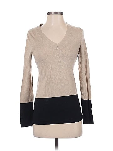 Banana Republic Pullover Sweater (view 1)