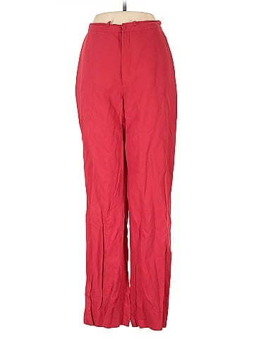 Burberry Casual Pants (view 1)