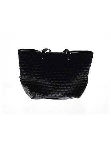 Betsey Johnson Tote (view 2)