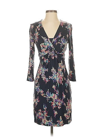 Boden Cocktail Dress (view 1)